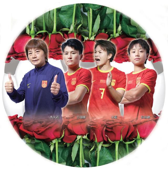 口碑方面只打出了61%的好评率，爆米花指数85%，CinemaScore评级B+